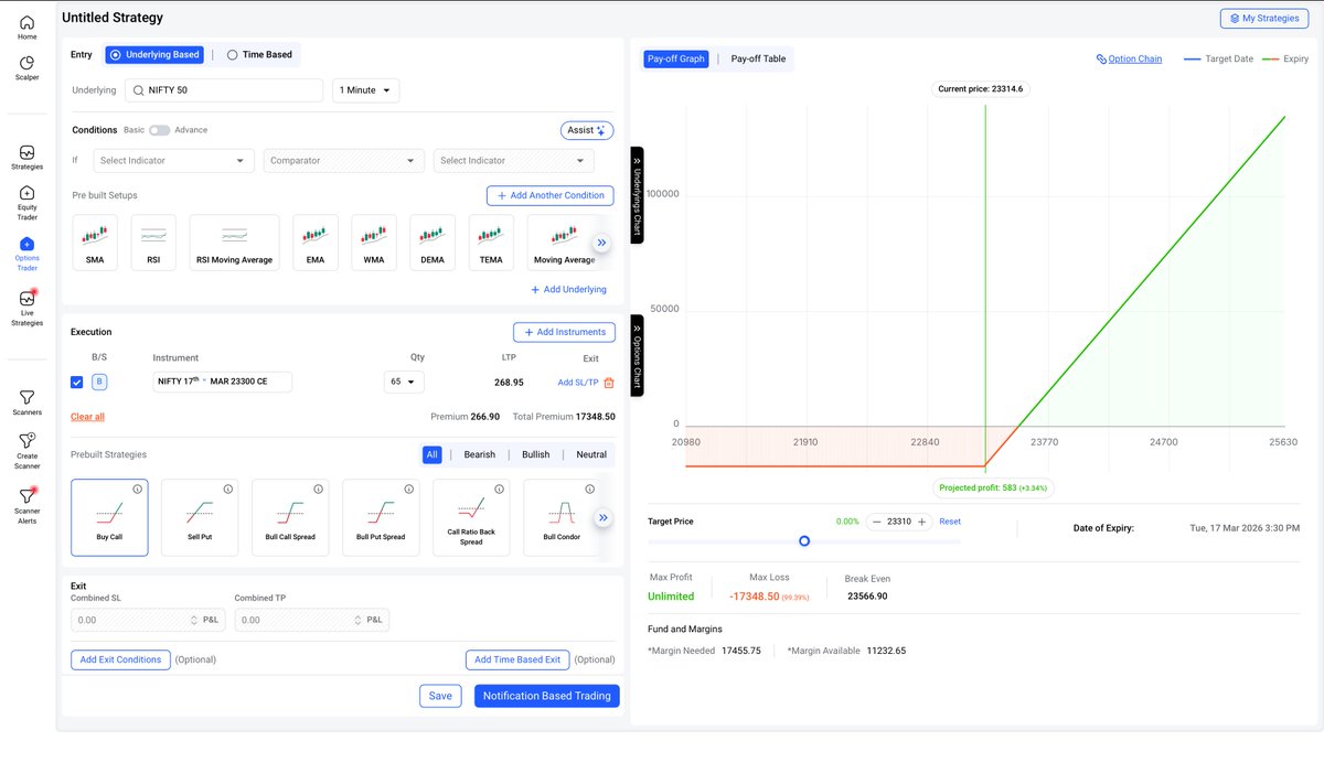DeltaxGamma tweet media