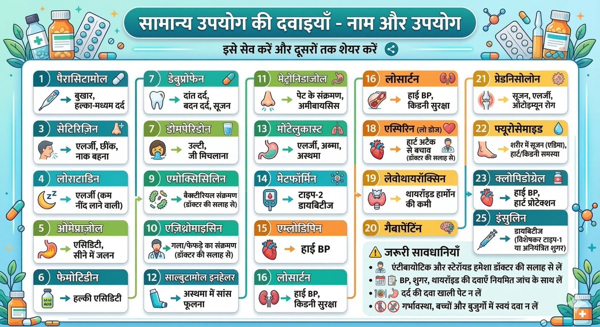 𝐇𝐚𝐫𝐬𝐡 𝐊𝐮𝐦𝐚𝐫 tweet media