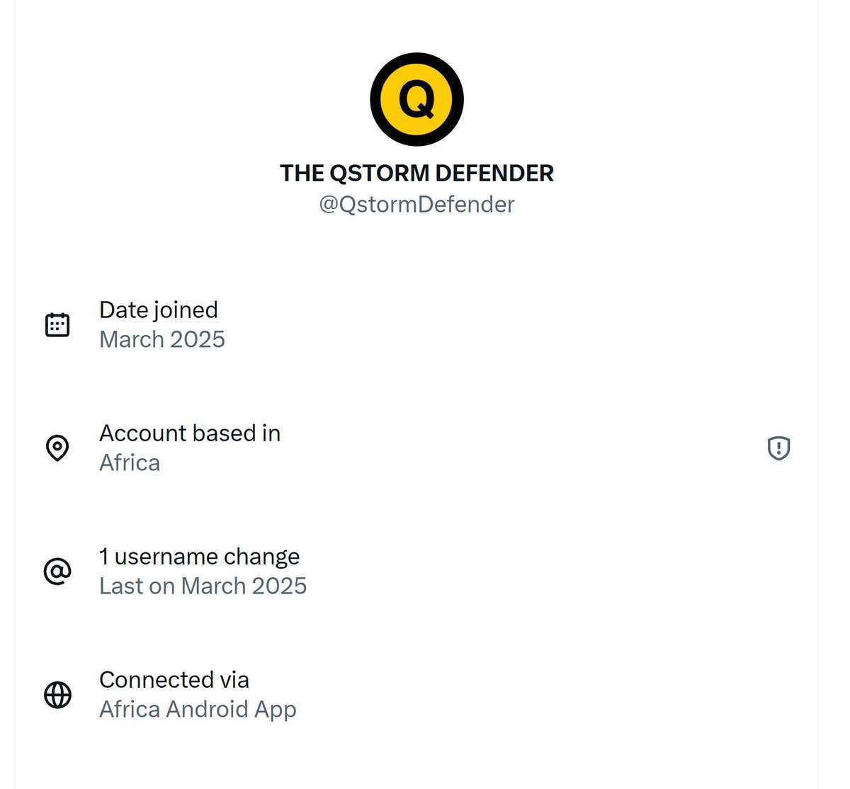 𝕲𝖊𝖗𝖒𝖆𝖓𝖎𝖈 𝕱𝖗𝖊𝖓 🇺🇲 tweet media