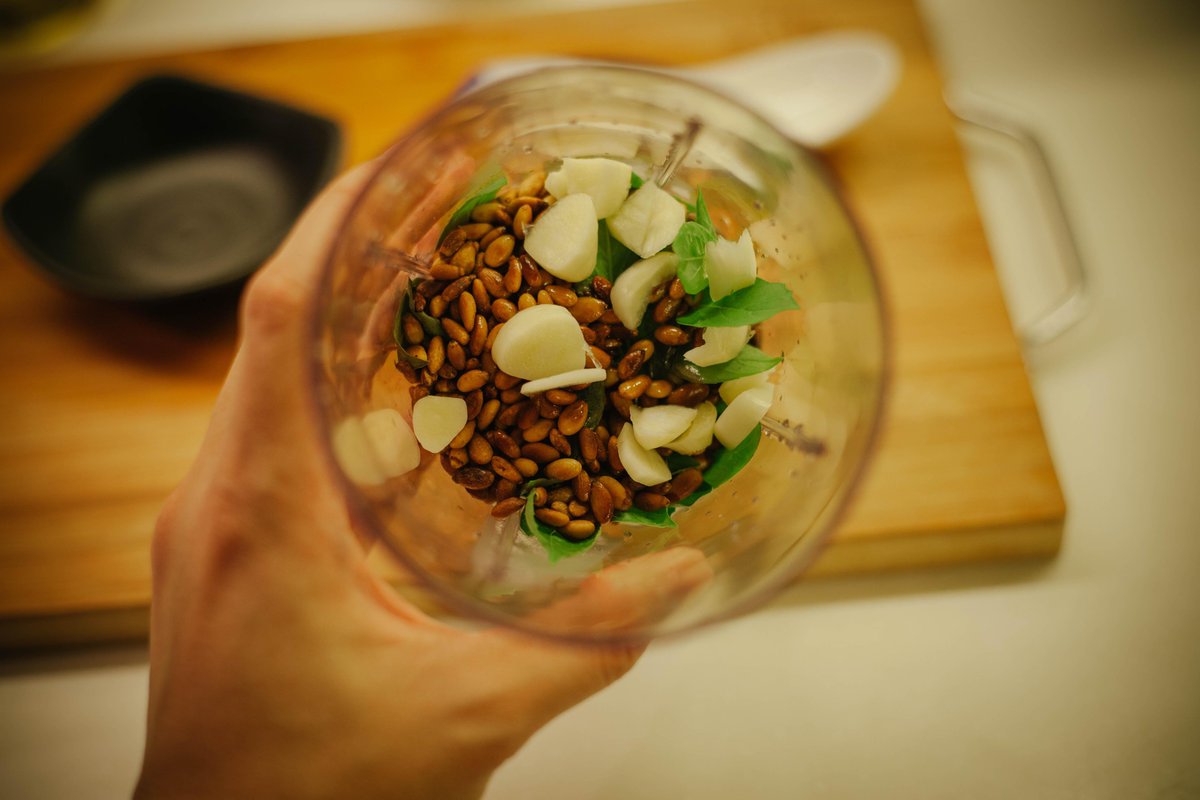 AnIsh monoka Trading Adviso tweet media