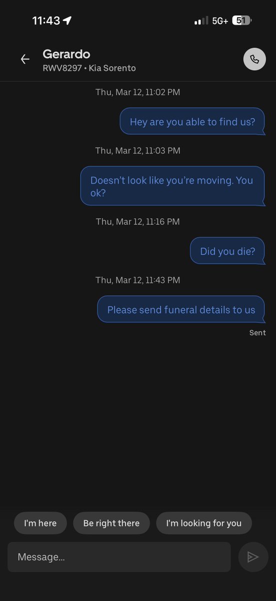 Kyle Conner tweet media