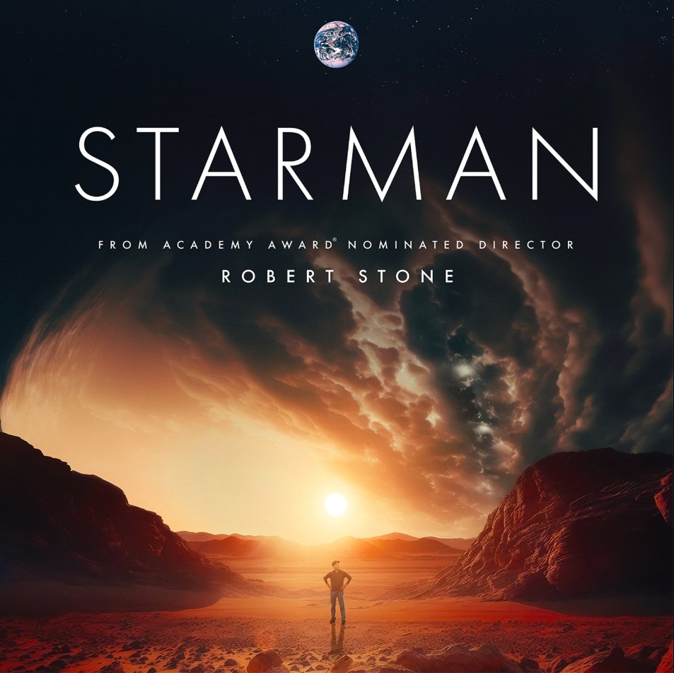 perthobs's tweet image. #Perth #WA #listen to the latest edition of the Planetary Radio #podcast -

planetary.org/planetary-radi…

@exploreplanets @PlanRad #space #spacenews #perthnews #wanews #communitynews