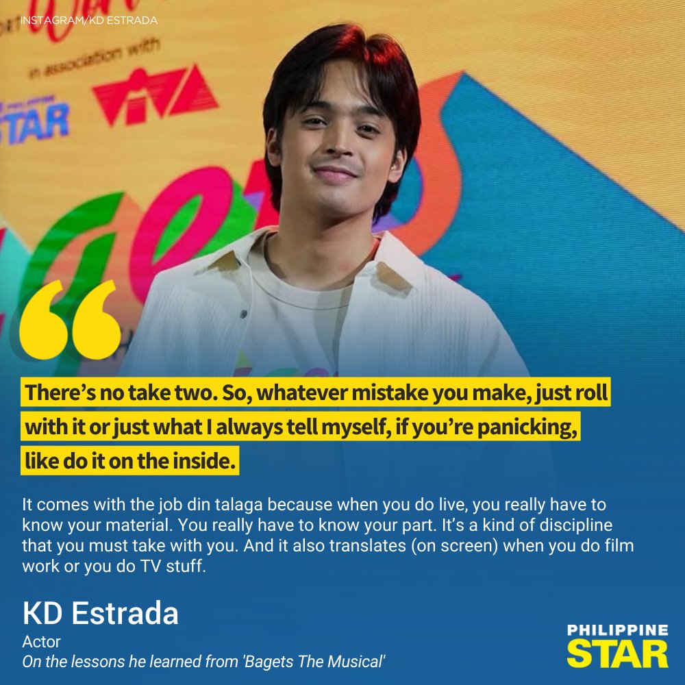 The Philippine Star tweet media