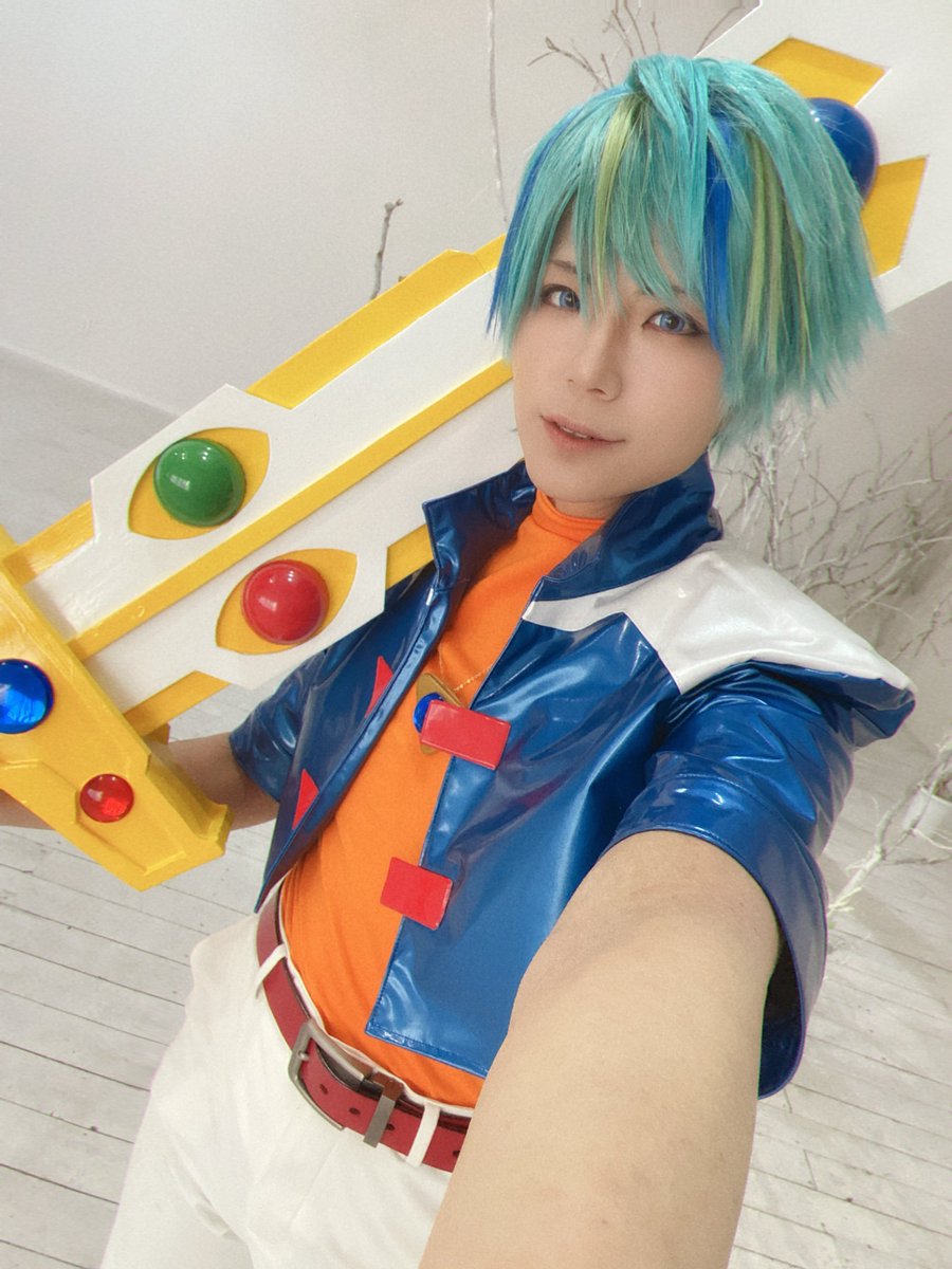 ひゆき☾ストフェス tweet media
