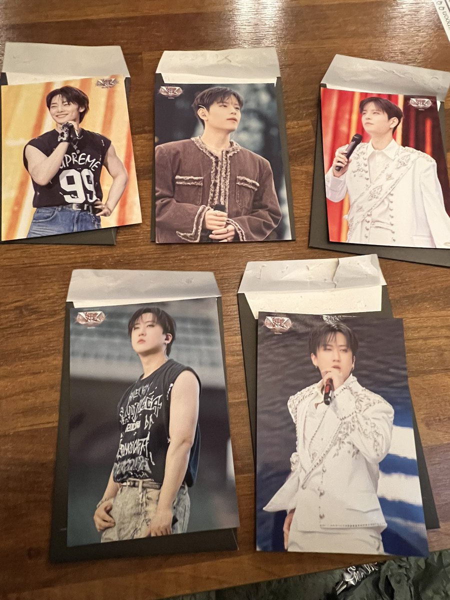 クラゲ tweet media