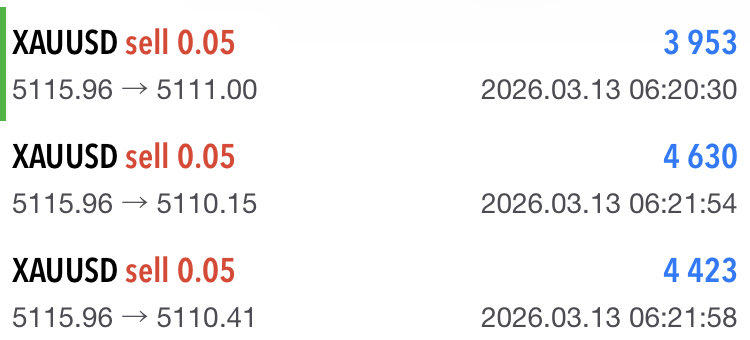 ジュピター tweet media