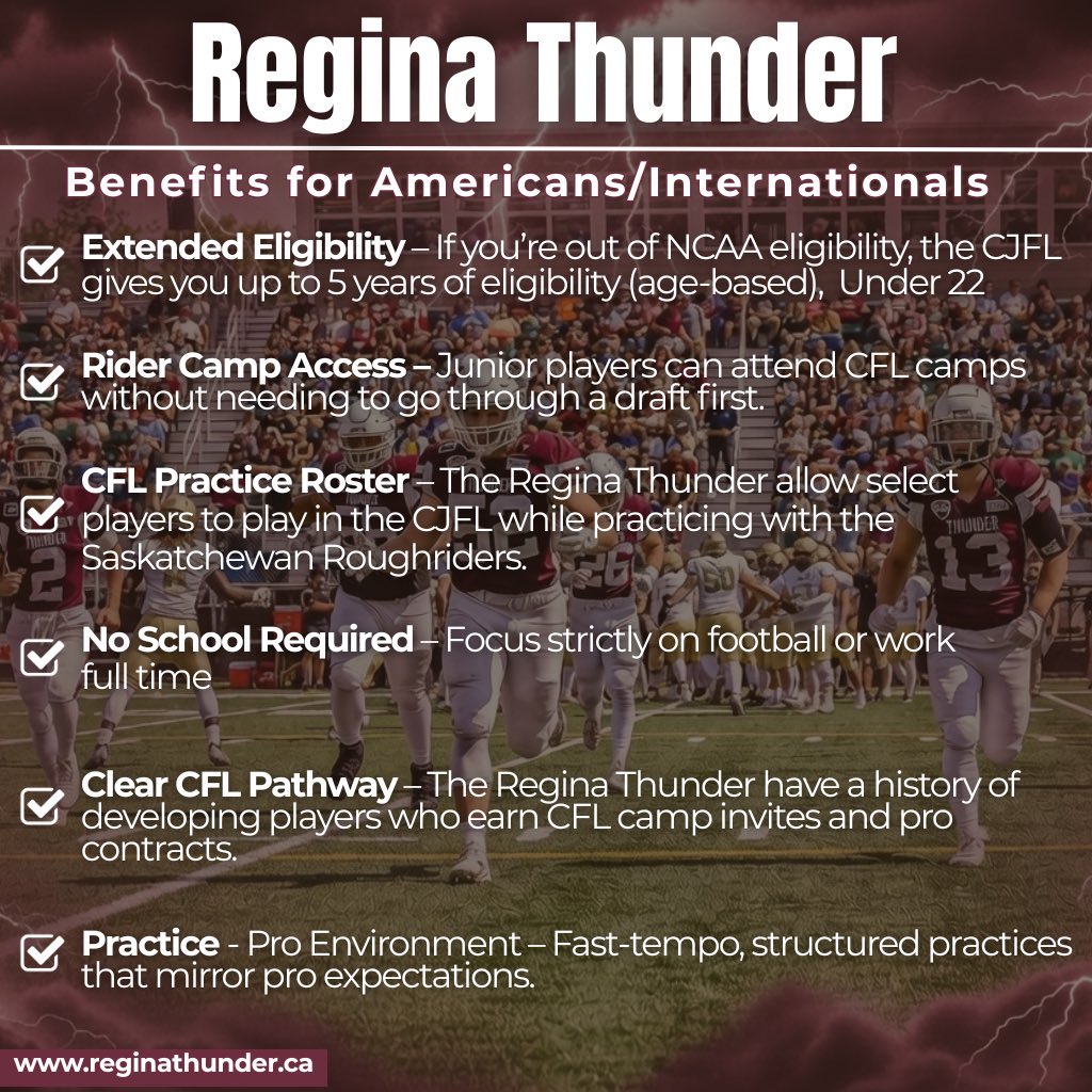 Scott MacAulay tweet media