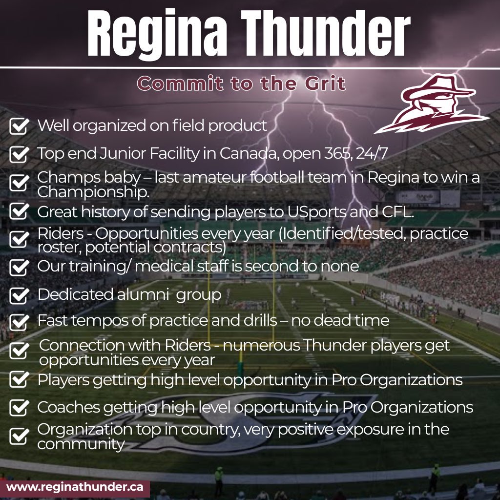 Scott MacAulay tweet media