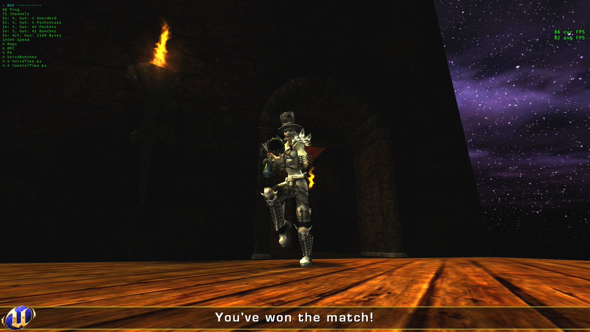 TheDeviot tweet media