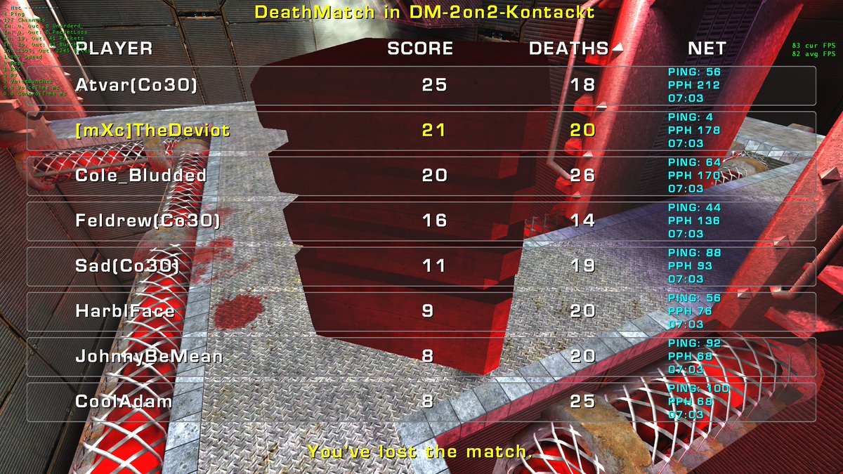 TheDeviot tweet media