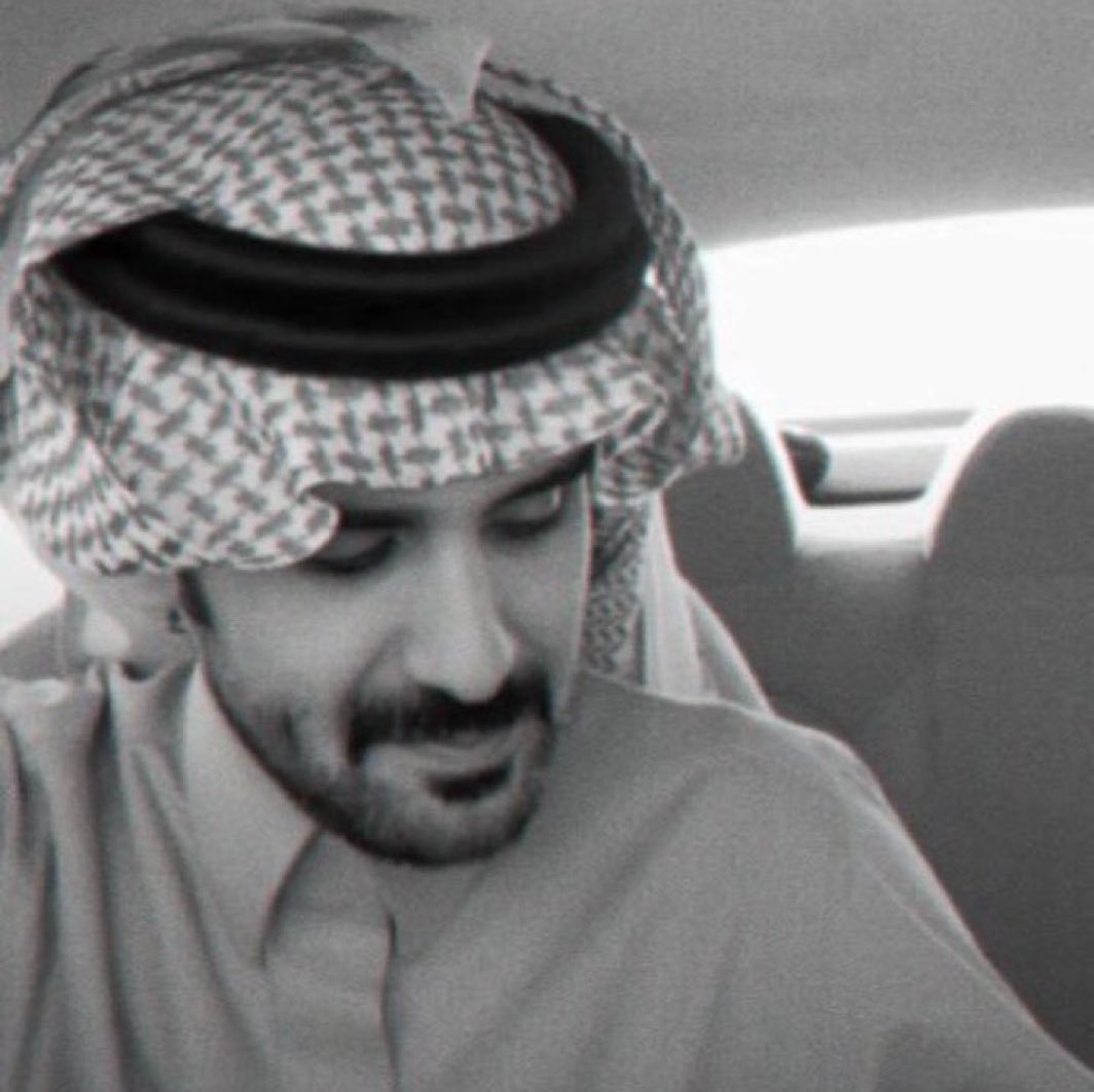 ظِلّ tweet media