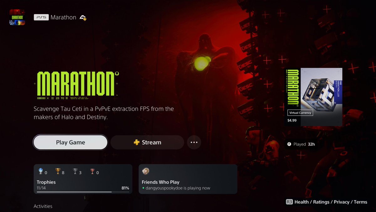 Normal Person tweet media