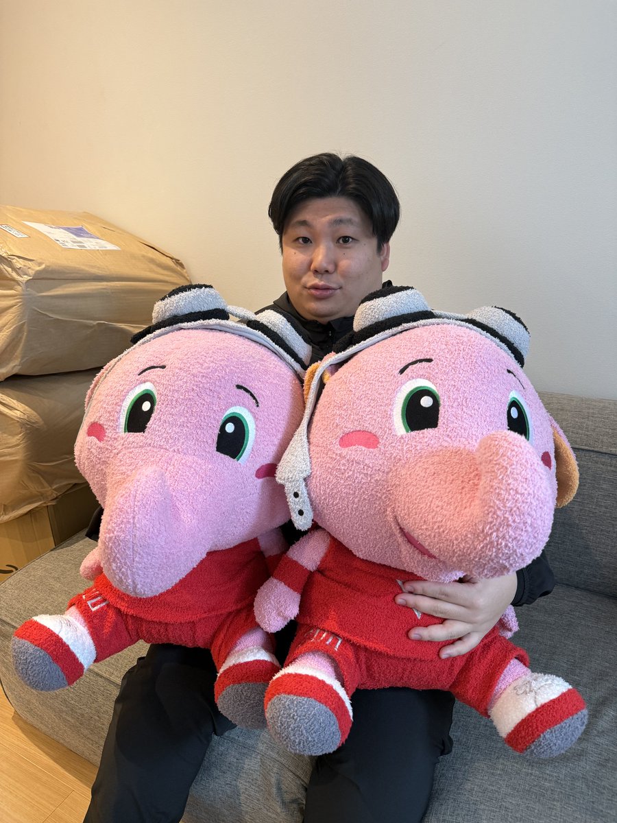 西村　文男 tweet media