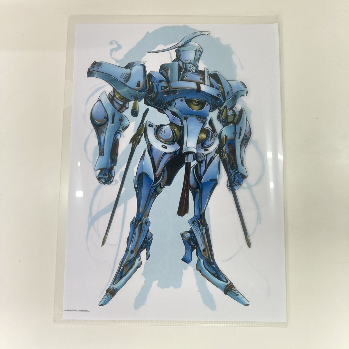 聖刻＠公式 tweet media