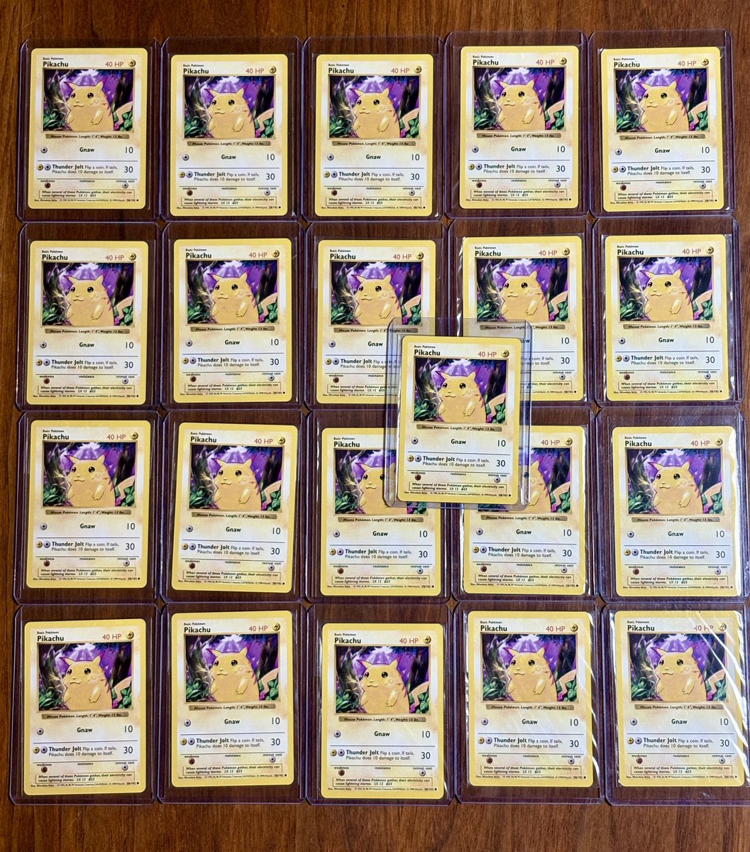 DachshundWizard 🧙♂️ tweet media