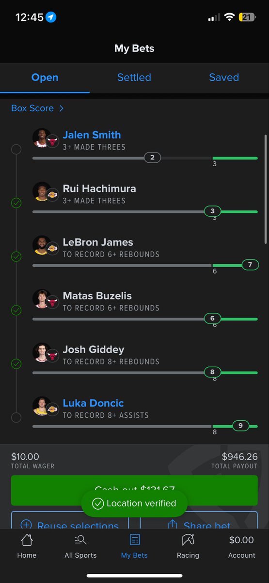 Mobrizzy tweet media