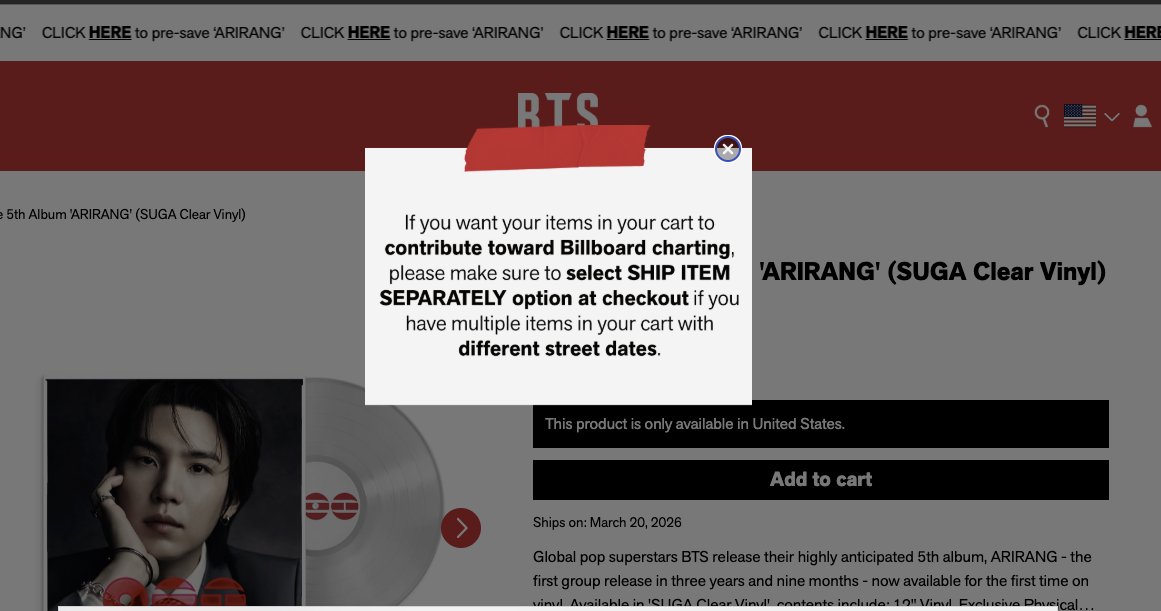 Asian Entertainment And Culture tweet media