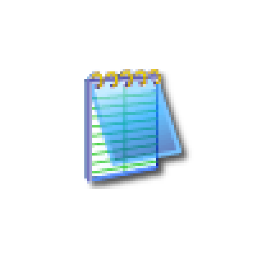 DownloadMoreRAM.com tweet media