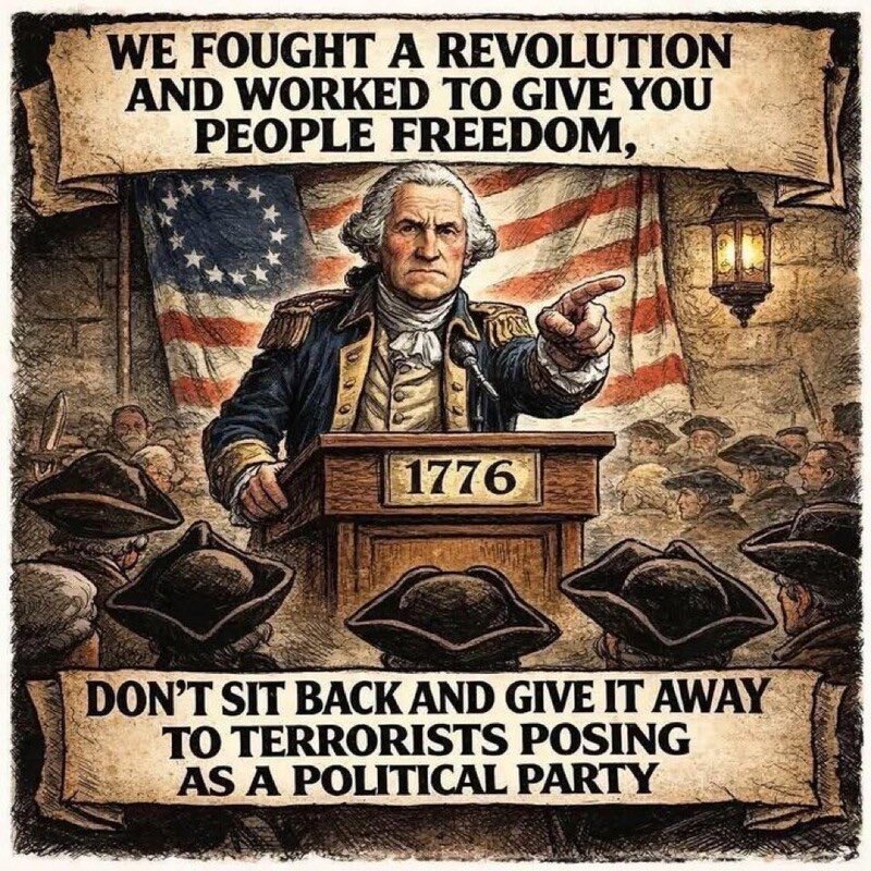 🚨🚨🚨🚨🚨🚨🚨🚨