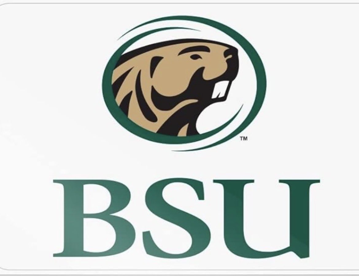 Geremiah Grimes tweet media