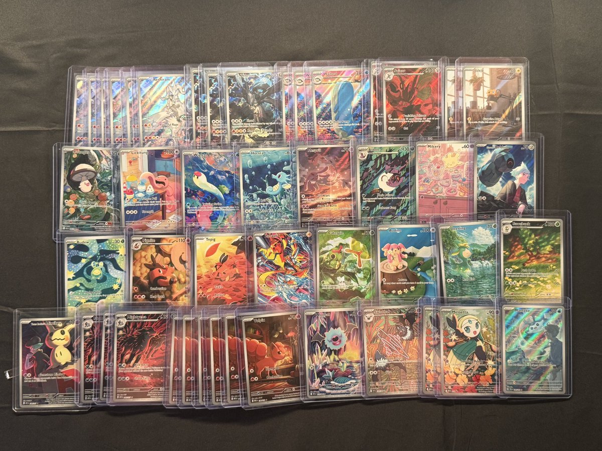 Sullysabode tweet media