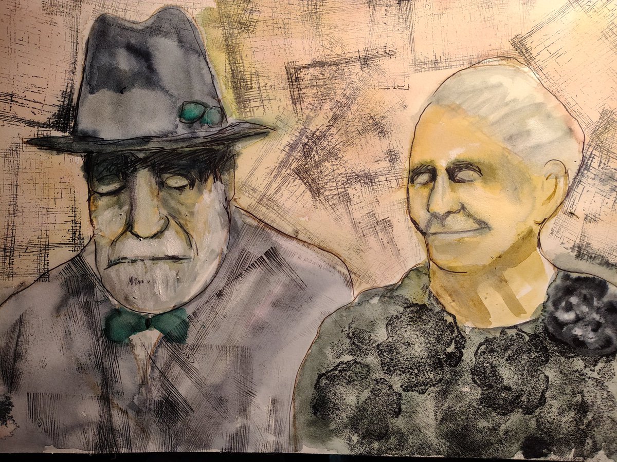 bettsvando tweet media