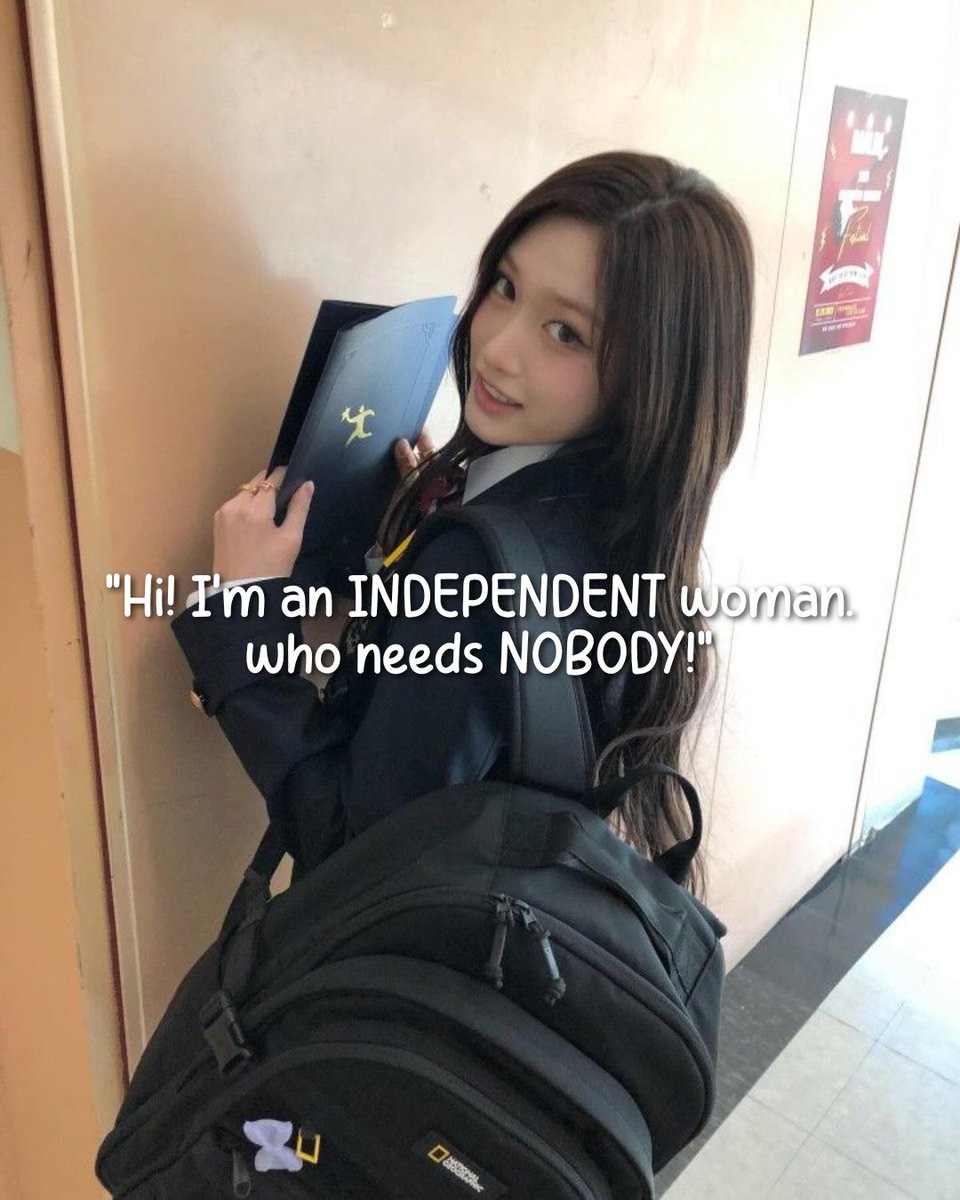 PARAS AYU BESTARI. tweet media