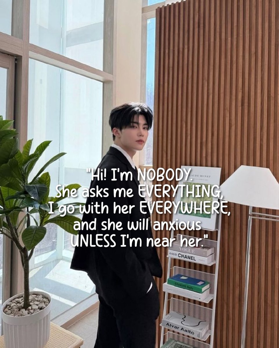 PARAS AYU BESTARI. tweet media