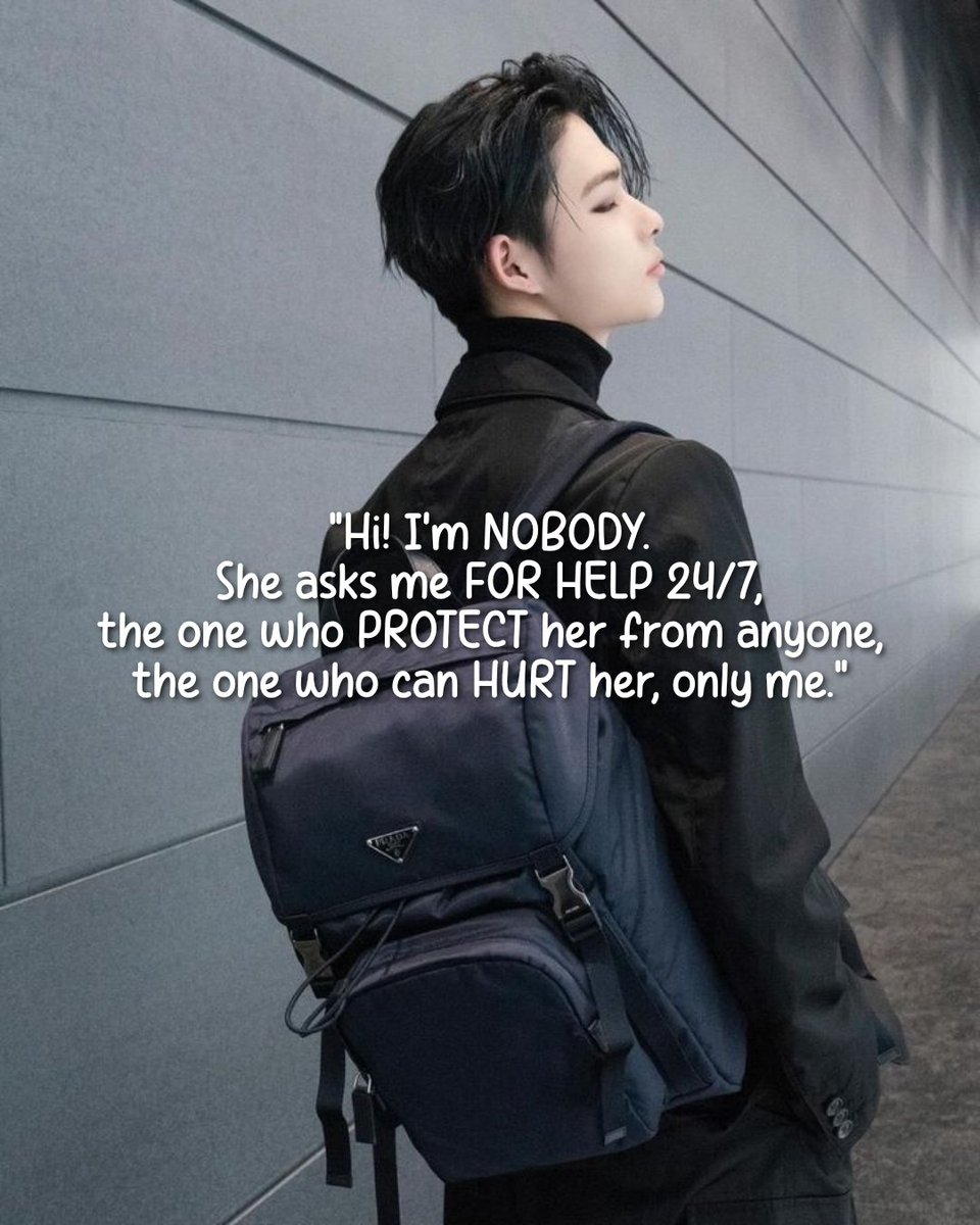 PARAS AYU BESTARI. tweet media