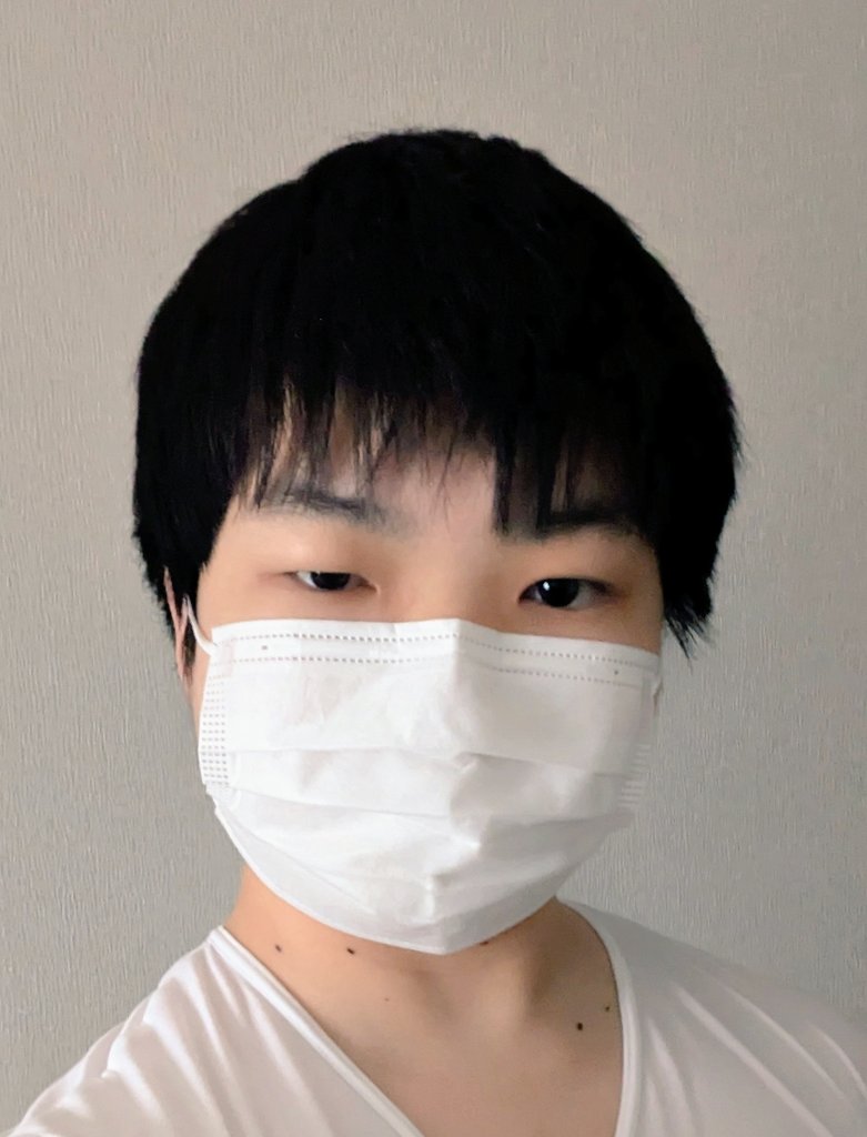 pinopew's tweet photo. https://t.co/JkkgIWaKCO