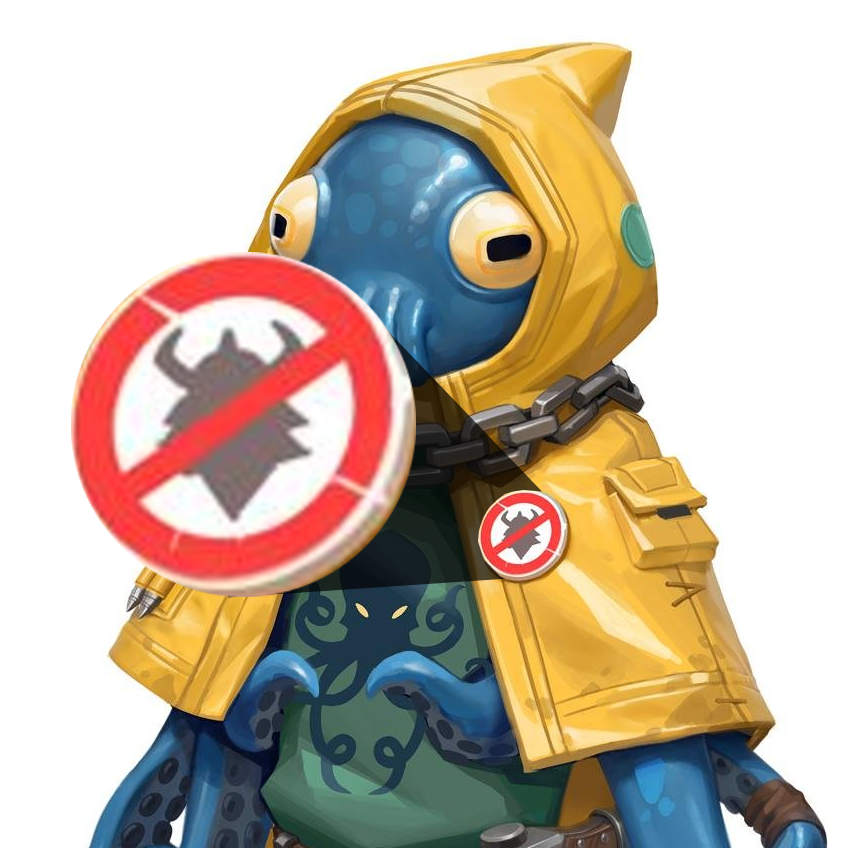 FNAssist tweet media