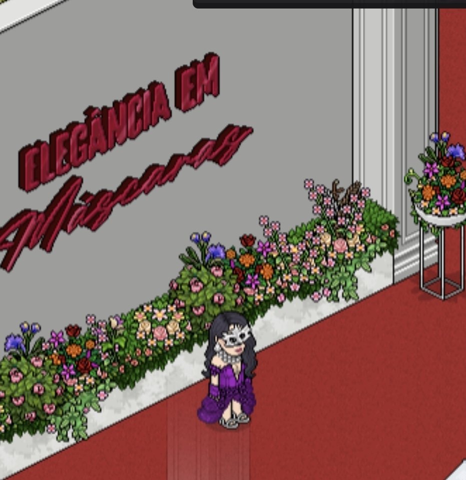 @Nanda.lsd tweet media