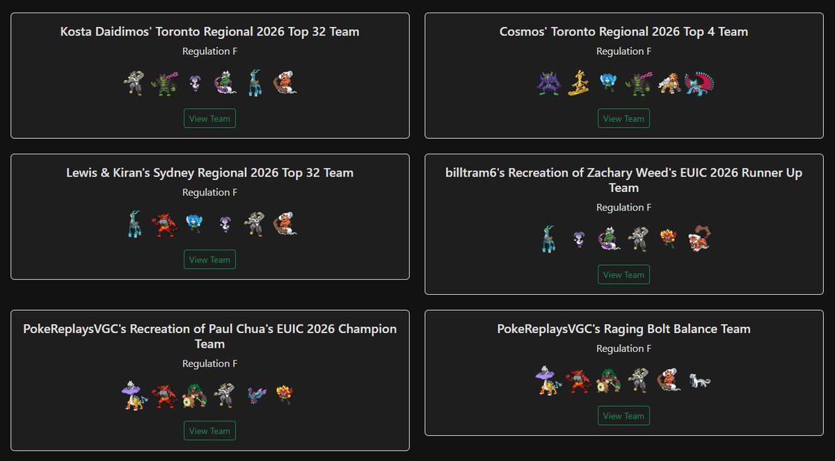 pokecircuit.com tweet media