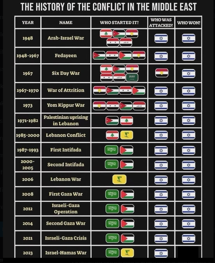 Kerrie McCaffrey tweet media