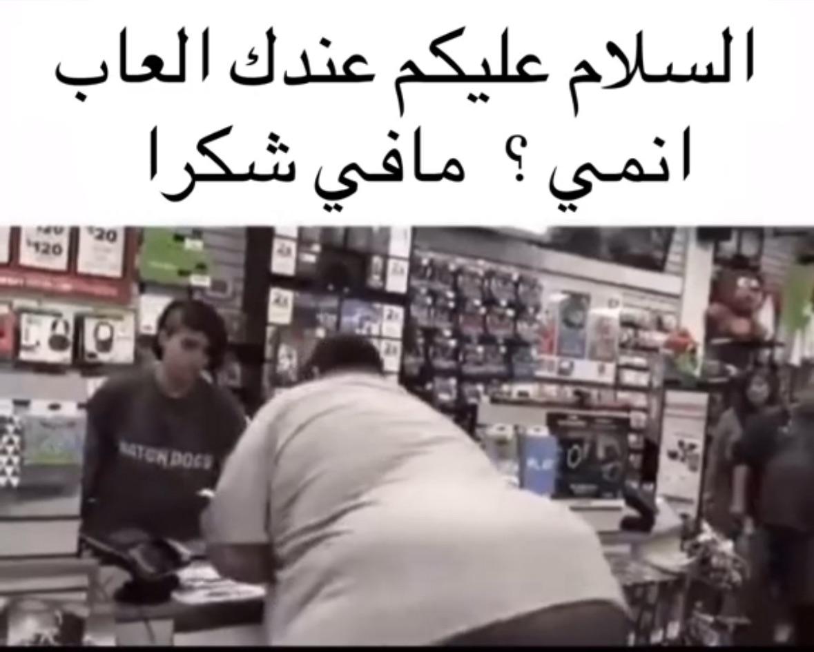 𝐒𝐈𝐍 tweet media