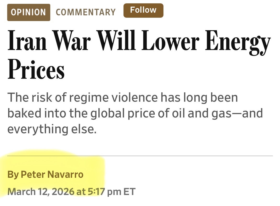 Brendan Duke tweet media