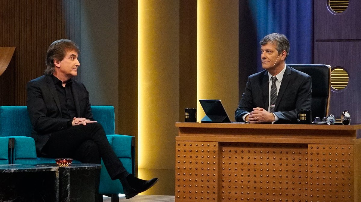 Lita Pascal ✨ 🇦🇷 📸 tweet media