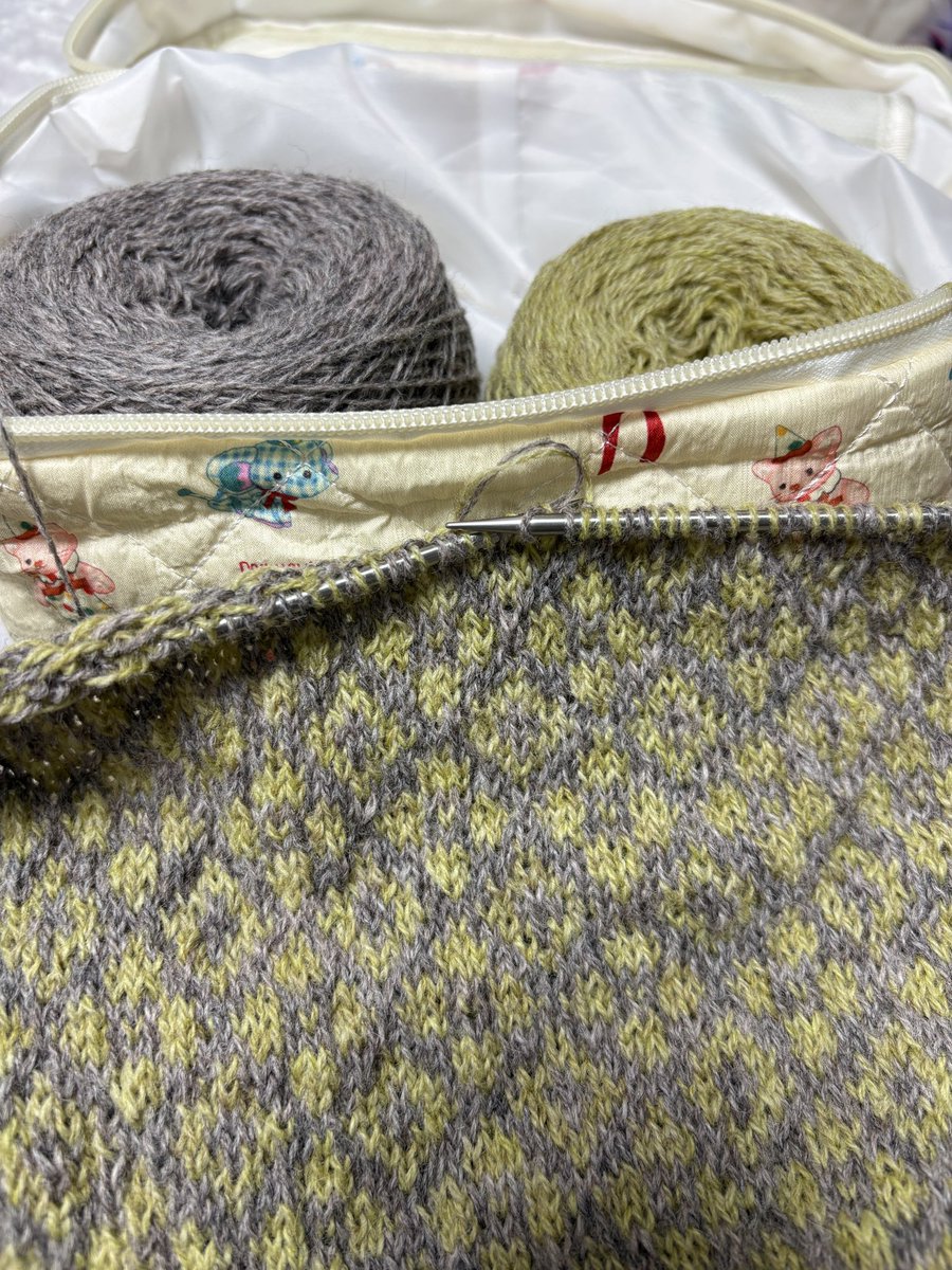 ํค์ด๐ฅ tweet media