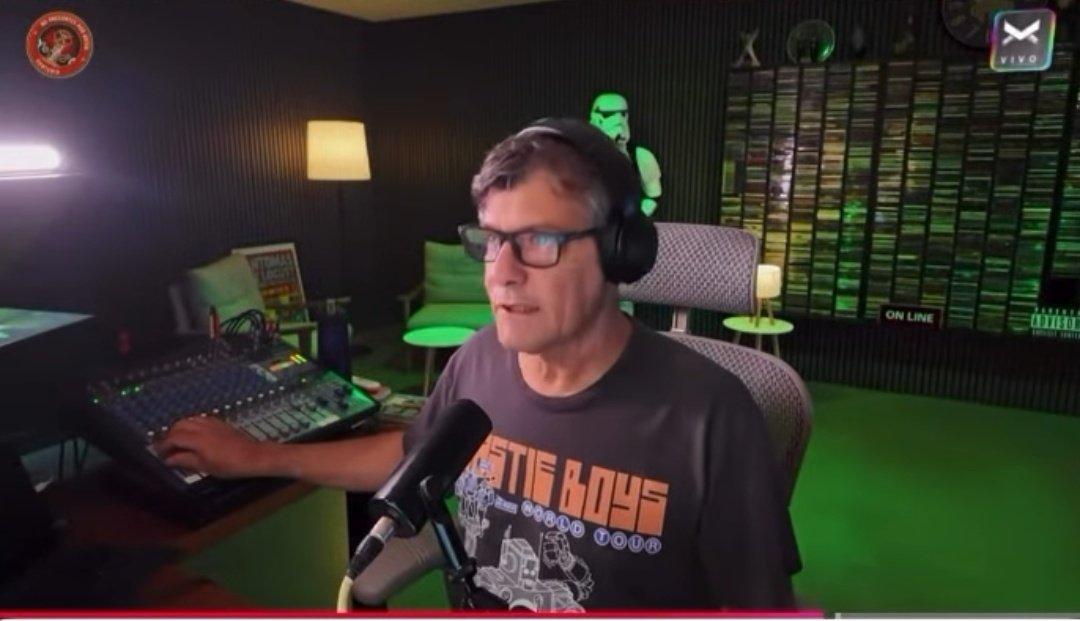 Lita Pascal ✨ 🇦🇷 📸 tweet media