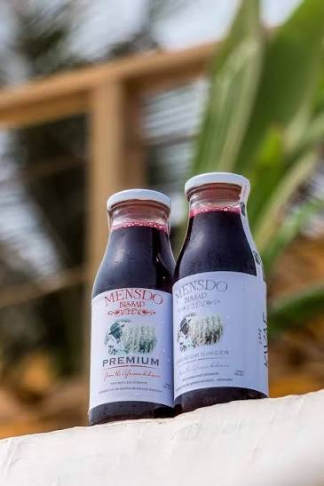 Michael Sowah | Brand Design + Strategy tweet media