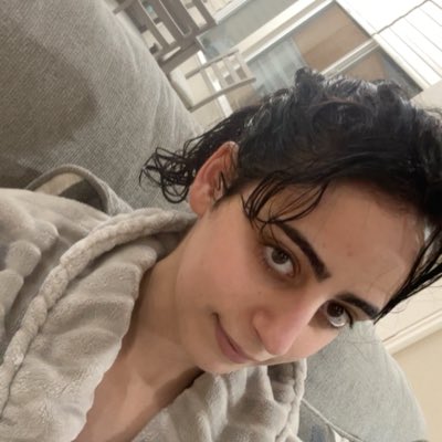 TALIN ALTAREH•Lion.T 🦁 tweet media