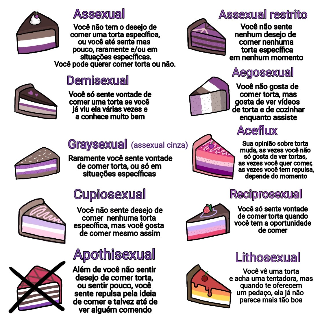 Caroline Cacau em Pó 𓆝 ⃟𓆟 ⋆.⊹ comissões abertas tweet media