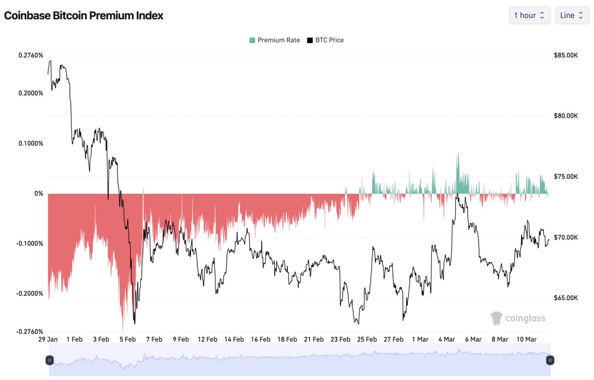 Brian Sumner 🔶 BNB tweet media