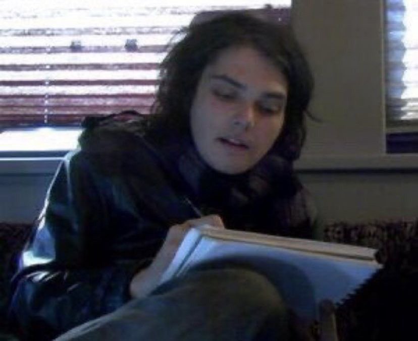 dew ! au 📌 tweet media