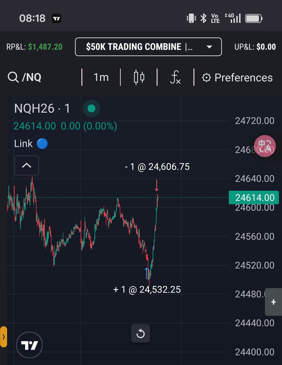 KINFX🇭🇰 tweet media