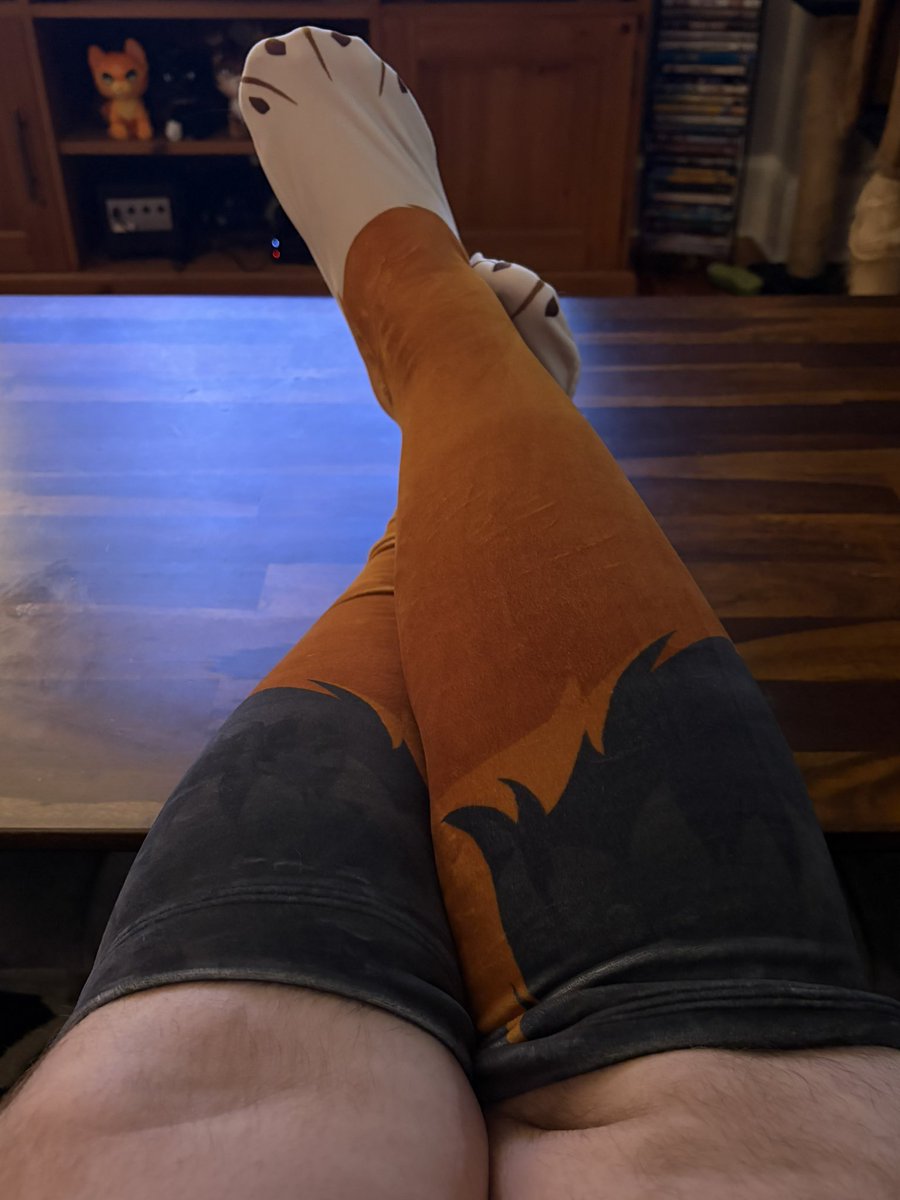 Raccoon City Boy tweet media