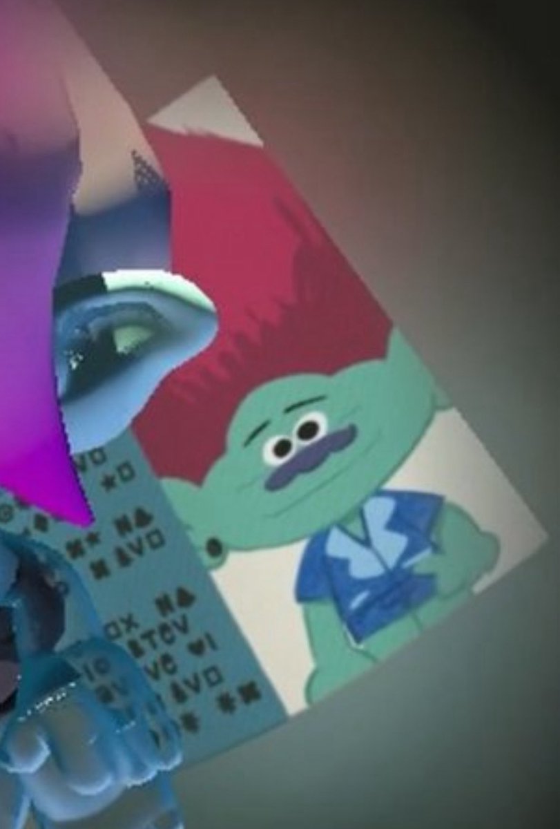 Daily Floyd tweet media