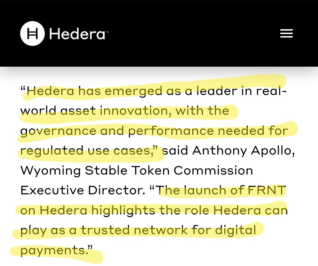 Coinman the HBARbarian tweet media