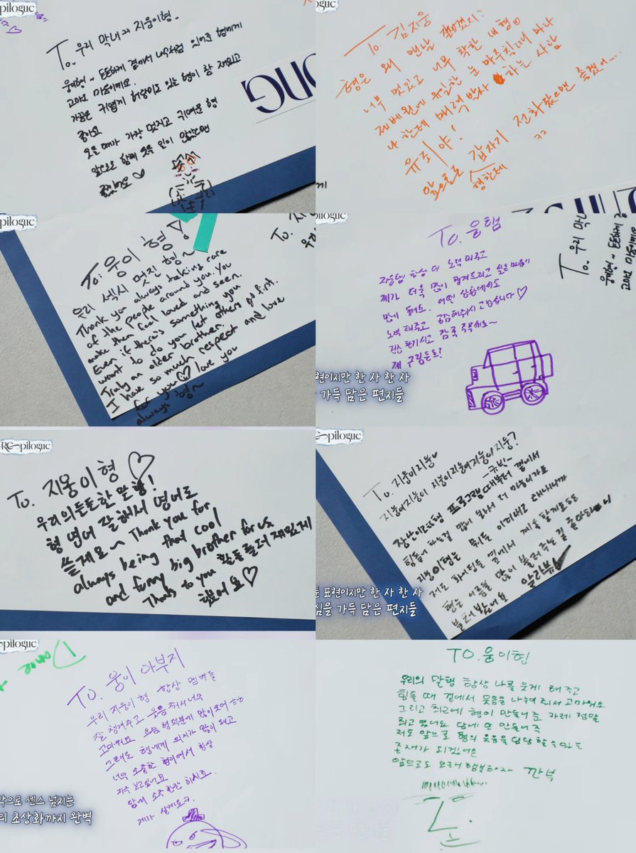 あかね tweet media