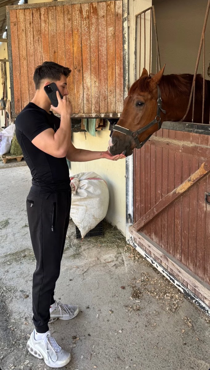 kerem kılıçarslan tweet media